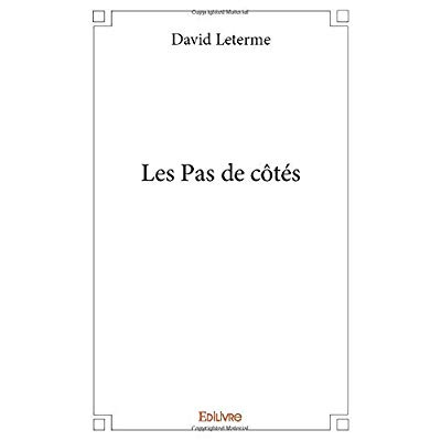 Leterme_David-Les_Pas_de_c_t_s-9782414375165_0