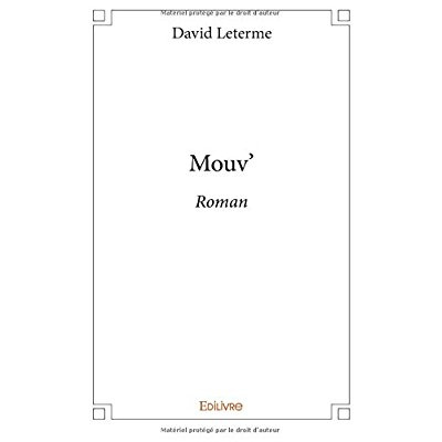 Leterme_David-Mouv_._Roman-9782414165759_0