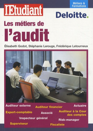 Letourneux_Fr_d_rique_Godot_Elisabeth_Lerouge-Les_m_tiers_de_l_audit-9782846248761_0