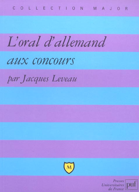 Leveau_Jacques-L_oral_d_allemand_aux_concours-9782130537113_0
