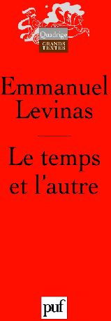 Levinas_Emmanuel-Le_temps_et_l_autre-9782130545477_0