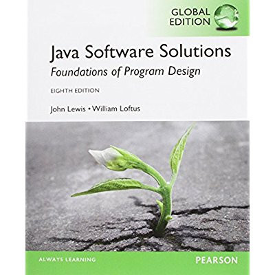 Lewis_John_Loftus_William-Java_softa-ware_solutions_8ed_Foundations_of_program_design-9781292018232_0
