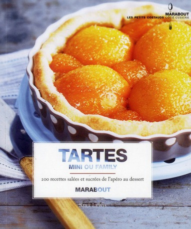 Lewis_Sara-200_tartes_sal_es_et_sucr_es-9782501074971_0