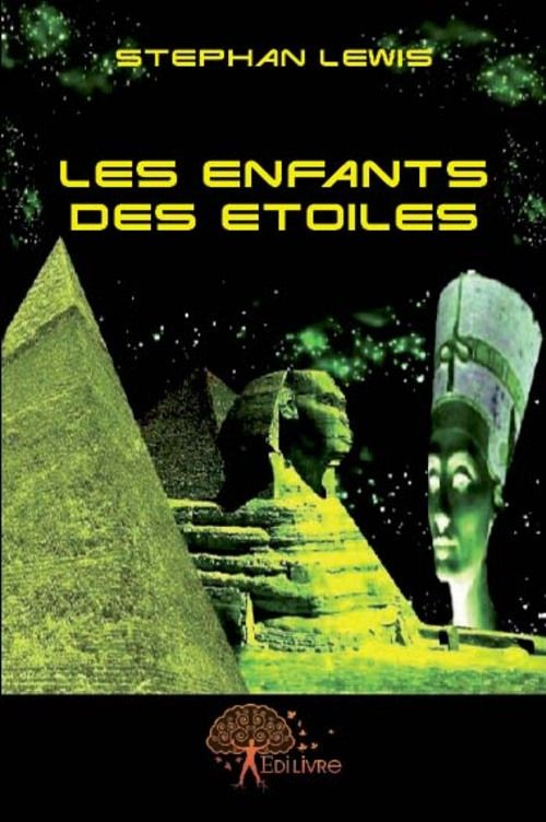 Lewis_Stephan-Les_enfants_des_toiles-9782812105227_0
