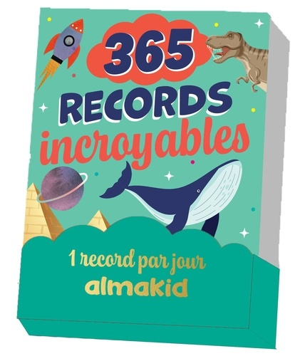 Lhermet_Yiannis-365_records_incroyables-9782383826989_0