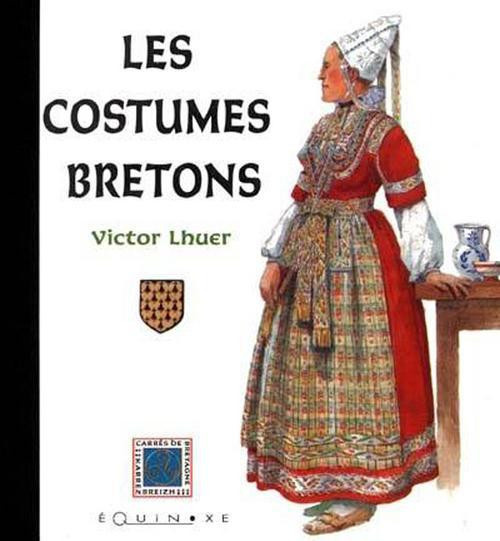 Lhuer_Victor-Les_costumes_bretons-9782841352517_0