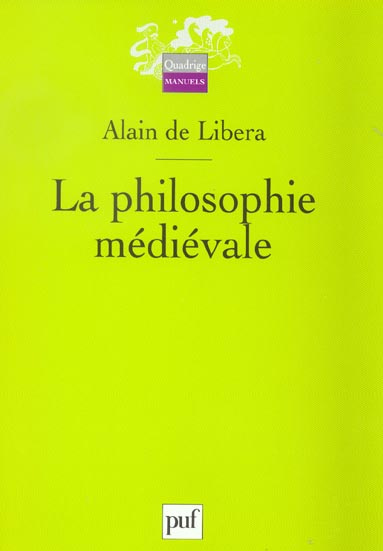 Libera_Alain_de-La_philosophie_m_di_vale-9782130543190_0
