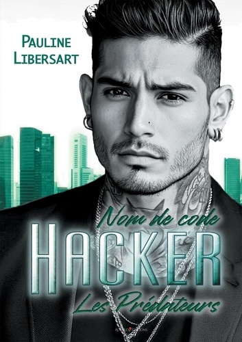 Libersart_Pauline-Hacker-9791042457372_0