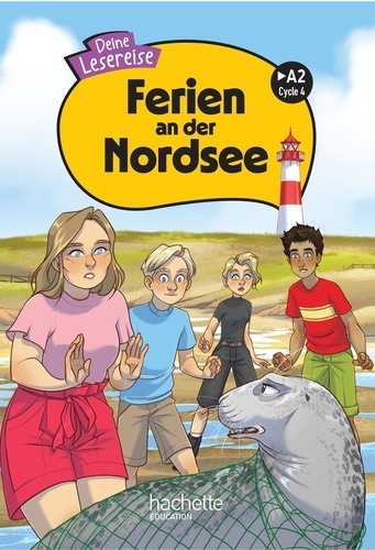 Libiszewski_Andrea_Jaeglin_Christophe-Ferien_an_der_Nordsee_Cycle_4_A2_-_Livre_l_ve_-_Ed._2026-9782017257820_0