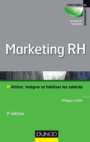 Liger_Philippe-Marketing_RH-9782100593941_0