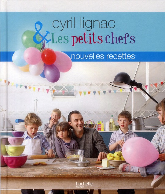 Lignac_Cyril-Cyril_Lignac_Les_petits_chefs_Nouvelles_recettes-9782012302280_0