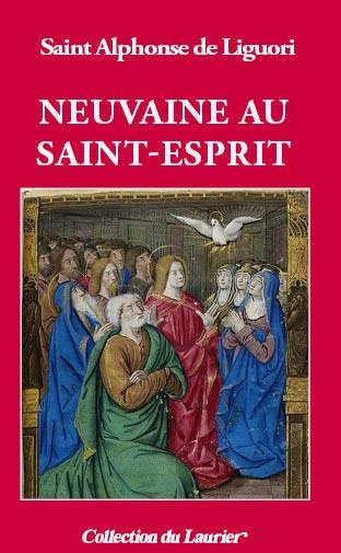Liguori_Alphonse_de-Neuvaine_au_Saint-Esprit-9782864954675_0
