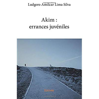 Lima_Silva_ludgero_amilcar-Akim_errances_juv_niles-9782414117499_0
