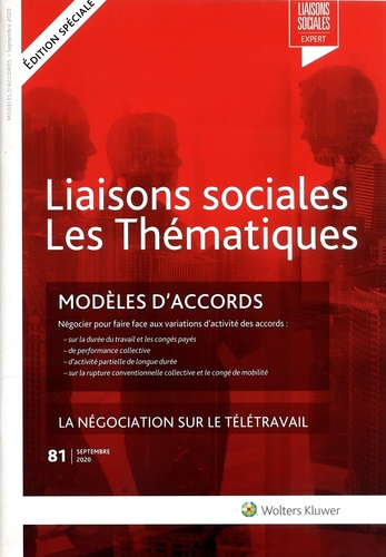 Limou_Sandra_Chemla_Hubert-Liaisons_sociales_Les_Th_matiques_N_81_septembre_2020_Mod_les_d_accords._N_gocier_pour_faire_fac-9782371481909_0