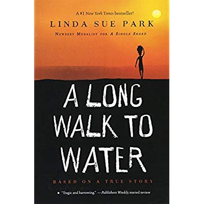 Linda_Sue_Park-A_long_walk_to_water-9780547577319_0