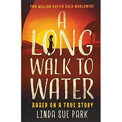Linda_Sue_Park-A_long_walk_to_water-9781786074621_0