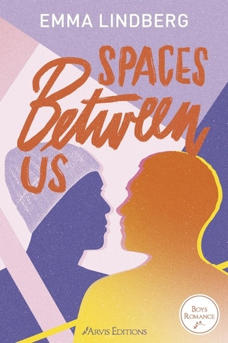 Lindberg_Emma-Space_between_us._Break_Trough_My_Defense-9782488940016_0