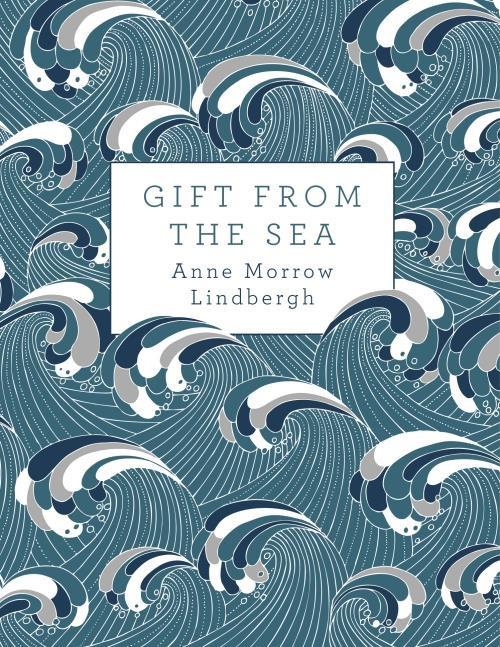 Lindbergh_Anne_Morrow-Gift_from_the_Sea_VO_-9780701188627_0