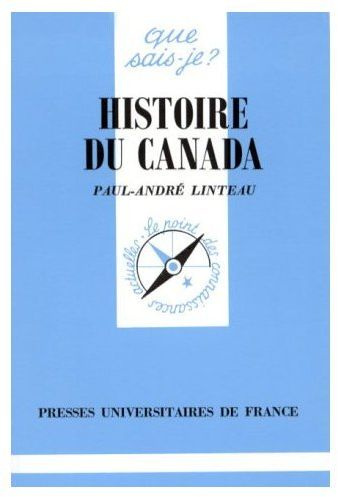 Linteau_Paul-Andr_-Histoire_du_Canada._2e_dition-9782130461319_0