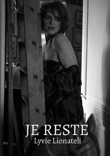 Lionateli_Lyvie-Je_reste-9782322602247_0
