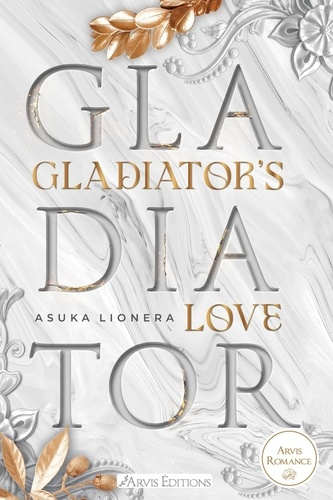 Lionera_Asuka-Gladiator_s_love._Break_Trough_My_Defense-9791097870997_0
