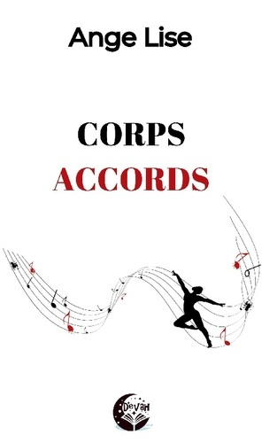 Lise_Ange-Corps_accords-9782374478999_0