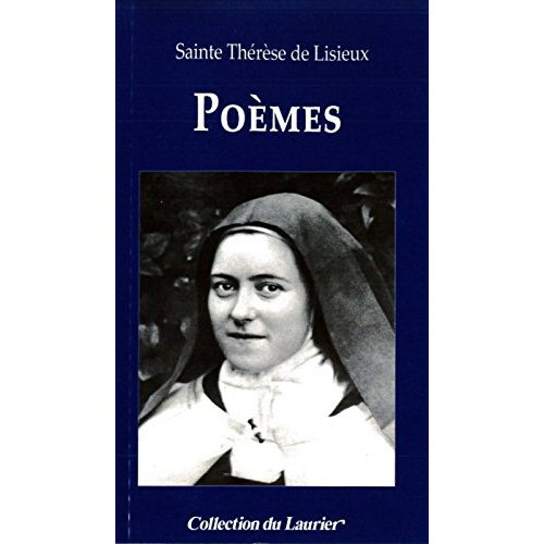 Lisieux_Th_r_se-Po_mes-9782864953661_0