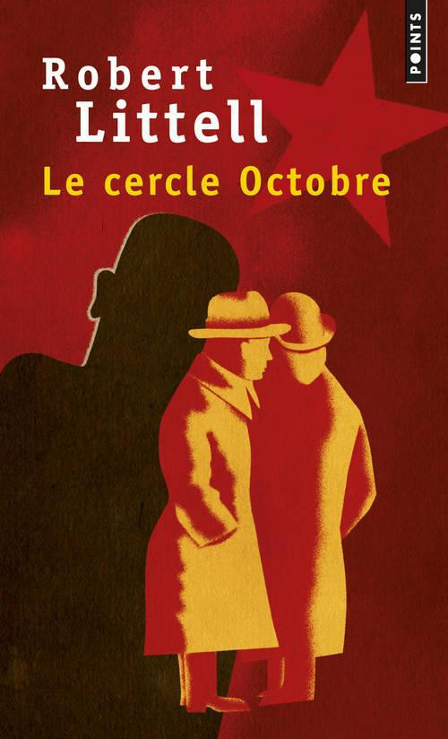 Littell_Robert_Manchette_M_lissa_Manchette_Jea-Le_cercle_Octobre-9782757817766_0