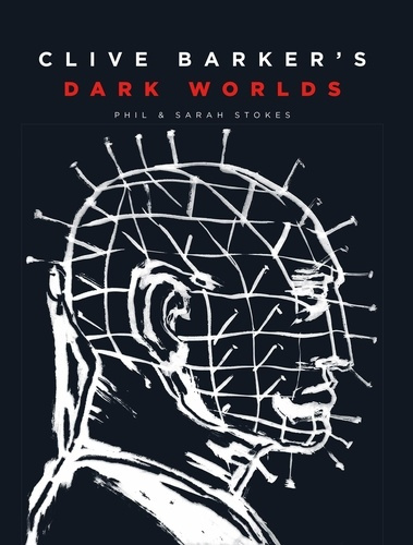 Livr_s_Editions-Clive_Barker_s_Dark_Worlds-9782379101755_0