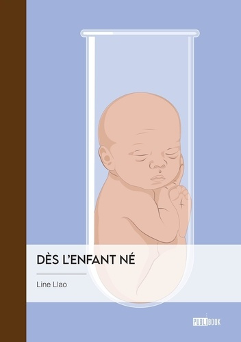 Llao_Line-D_s_l_enfant_n_-9782342388879_0