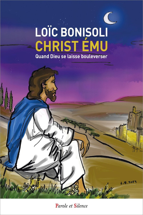 Lo_c_Bonisoli-Christ_mu-9782889596171_0