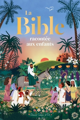 Lock_Deborah_White_Skylar_Chauvet_Anne-Sophie-La_Bible_racont_e_aux_enfants-9782017894094_0