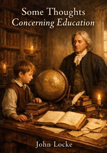 Locke_John-Some_thoughts_concerning_education_-_by_john_locke-9791043143212_0