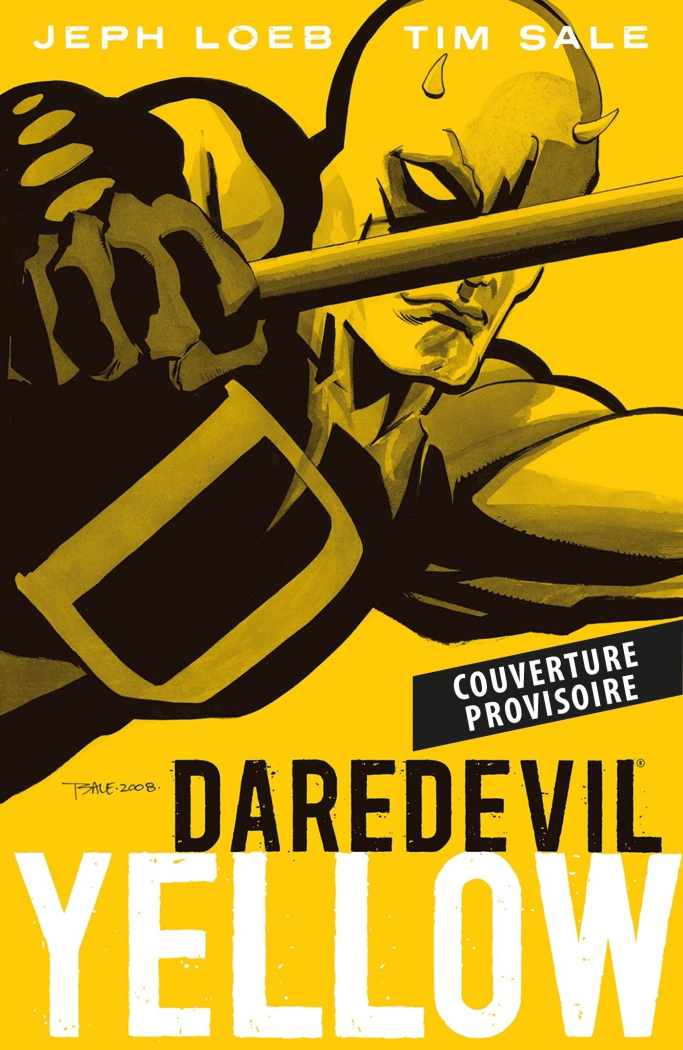 Loeb_Jeph_Sale_Tim-Daredevil_Jaune-9791039139335_0