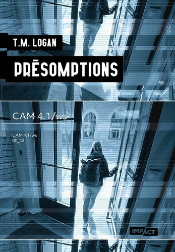 Logan_T.M.-Pr_somptions-9791042903602_0