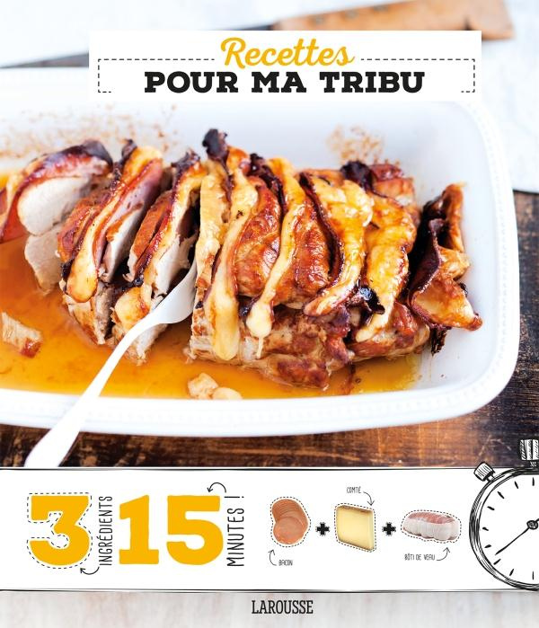 Loiseau_Anne_Cino_Emanuela-Recettes_pour_ma_tribu-9782035904478_0