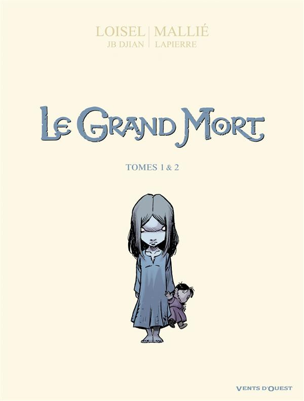 Loisel_Malli_-Coffret_Le_grand_mort_1_Tomes_1_et_2-9782749307459_0