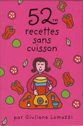 Lomazzi_Giuliana_Nicolas_Catherine_Maupeou_Am_-52_recettes_sans_cuisson-9782351553916_0