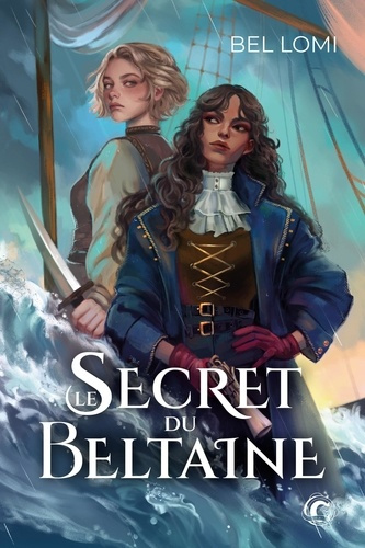 Lomi_Bel_Bourdet_C_lia-Le_Secret_du_Beltaine-9782488230063_0