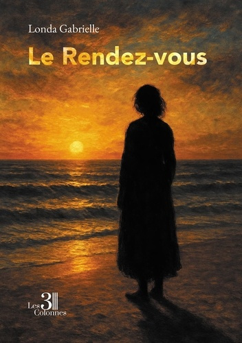 Londa_Gabrielle-Le_Rendez-vous-9791040622628_0