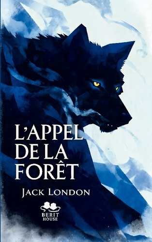 London_Jack-Appel_de_foret_-_roman_d_aventure_et_de_survie-9782322583454_0