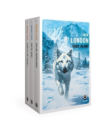 London_Jack-Coffret_London-9782404081854_0