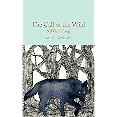 London_Jack-The_Call_of_the_Wild_White_Fang-9781509841769_0