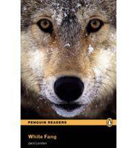 London_Jack-White_Fang_LEVEL_2-9781405855389_0