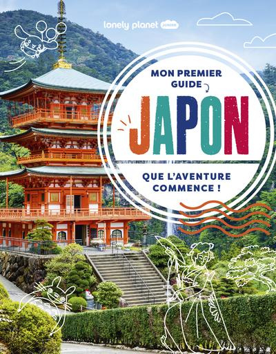 Lonely_Planet-Mon_premier_guide_Japon_1ed-9782384929658_0