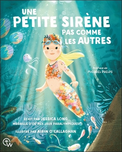 Long_Jessica_O_callaghan_Airin-Une_petite_sir_ne_pas_comme_les_autres-9782494629882_0