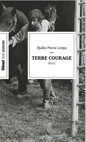 Longa_Djalla-Maria-Terre_courage_poche_-9782344074190_0
