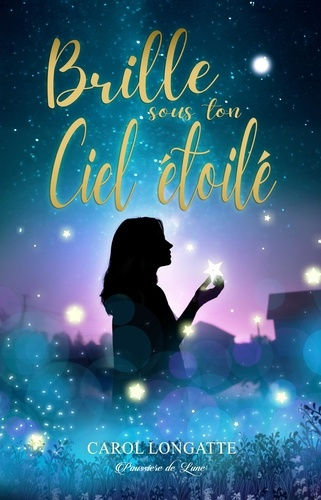 Longatte_Carol-Brille_sous_ton_ciel_toil_-9782930884707_0
