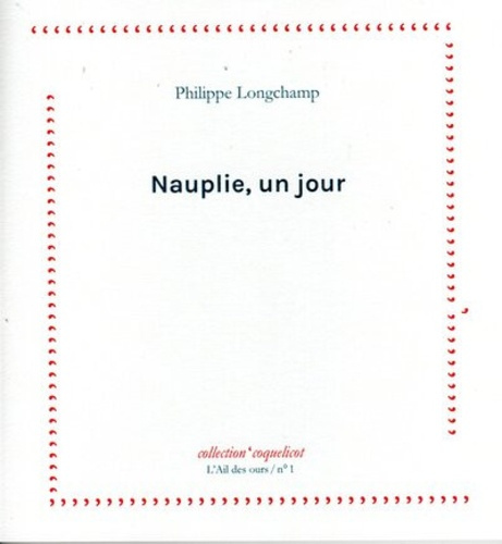 Longchamp_Philippe-Nauplie_un_jour-9782491457266_0