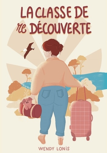 Lonis_Wendy-Classe_de_redecouverte-9782322570713_0